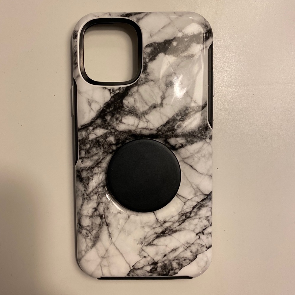 Otterbox/Pop iPhone 11 Pro case